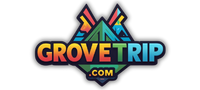 Grovetrip.com