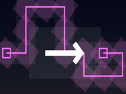 Imaginea Atașați: Super Puzzle Challenge