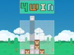 4Win