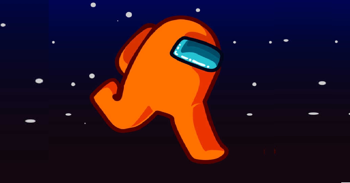 Printre noi Space Run.io