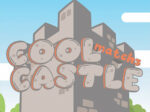 Jocuri de tip „Costei Cool Match 3”