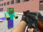 (*2*) Craft 2 Zombies