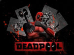 Lupta cu Deadpool