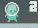 Dr. (*2*) Alien 2