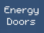 Uși energetice