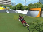 BMX Freestyle Extrem 3D