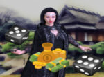 Zaruri Fantasy