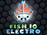 Fish.io