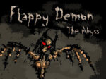 Demonul Flappy