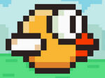 Familia Flappy