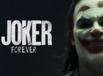JOKER PENTRU TOTDEAUNA