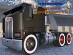 Diferențele dintre camioanele Kenworth