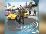 (*2*) Crime Stories 2 Mad City Crime