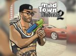 (*2*) Andreas Town Mafia Vechi Prieteni 2