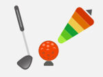 (*2*) de microgolf 2
