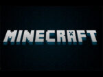 Mine Craft