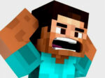 Provocarea de echilibrare Minecraft