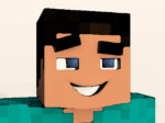 Minecraft Depune Ouă
