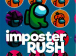 Impostor Crash