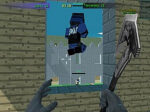Comandă SWAT Pixel Fps