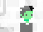 Pixelkenstein Timpul anilor '80