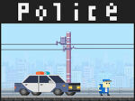 Poliţist
