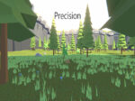Precizie