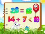 Matematică primară