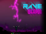 Arma Rave