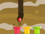 (*2*) Digger 2