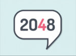Puzzle Soft 2048