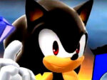 Aventură cu Sonic la Coș
