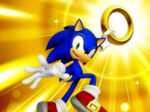 Aventură pe Calea Sonic