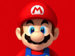 Aventurile Super Mario