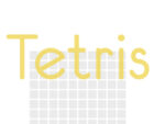 Tetris: Pentru totdeauna