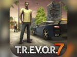 TREVOR AL VII-LEA
