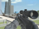 (*2*) Sniper Multiplayer 2