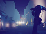 Zone zombie