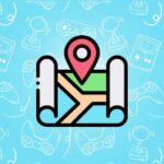 10K: Super Brain Challenge