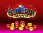 4 în Row Mania