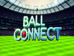 Ball Connect