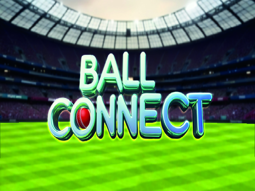 Imaginea Ball Connect