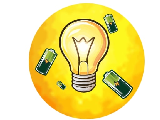 Imaginea Bright Connect