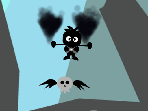 Imaginea Cave: Epic Brain Challenge