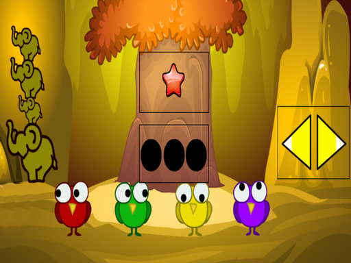 Imaginea Cottage Estate Escape