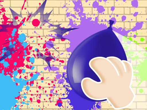 Jocuri nebune antistres