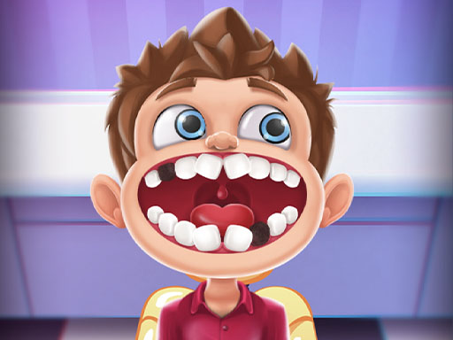 Imaginea Dentistul meu