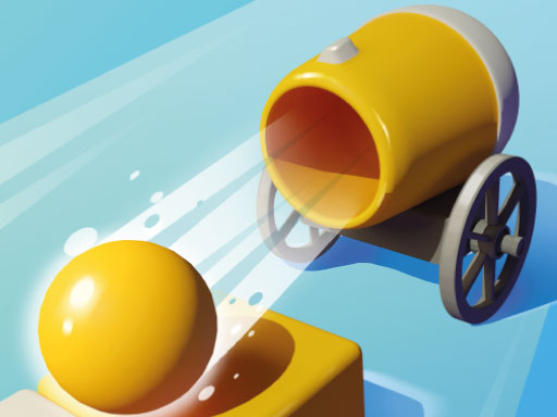 Culori de fotografiere