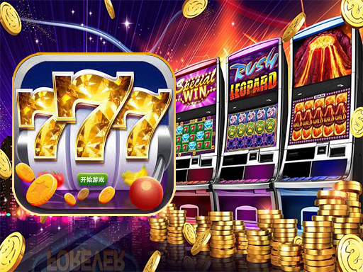Imaginea Sloturi: Epic Jackpot Slots Games Free & Casino Game