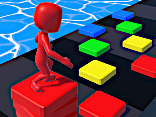 Imaginea Stack Grasp!